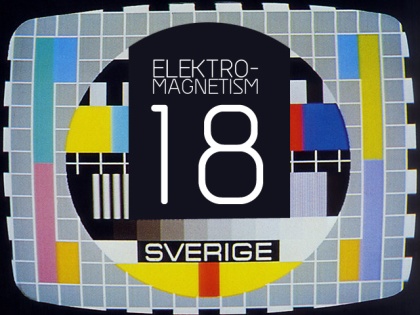 electro-magnetism-18